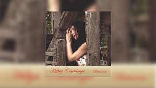 Hülya Çetinkaya - Bitanem Bitanem