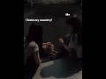 i hate my country me too! #music #love #trendingshorts #aestheic #youtubemusic #shortvideo #myohmy