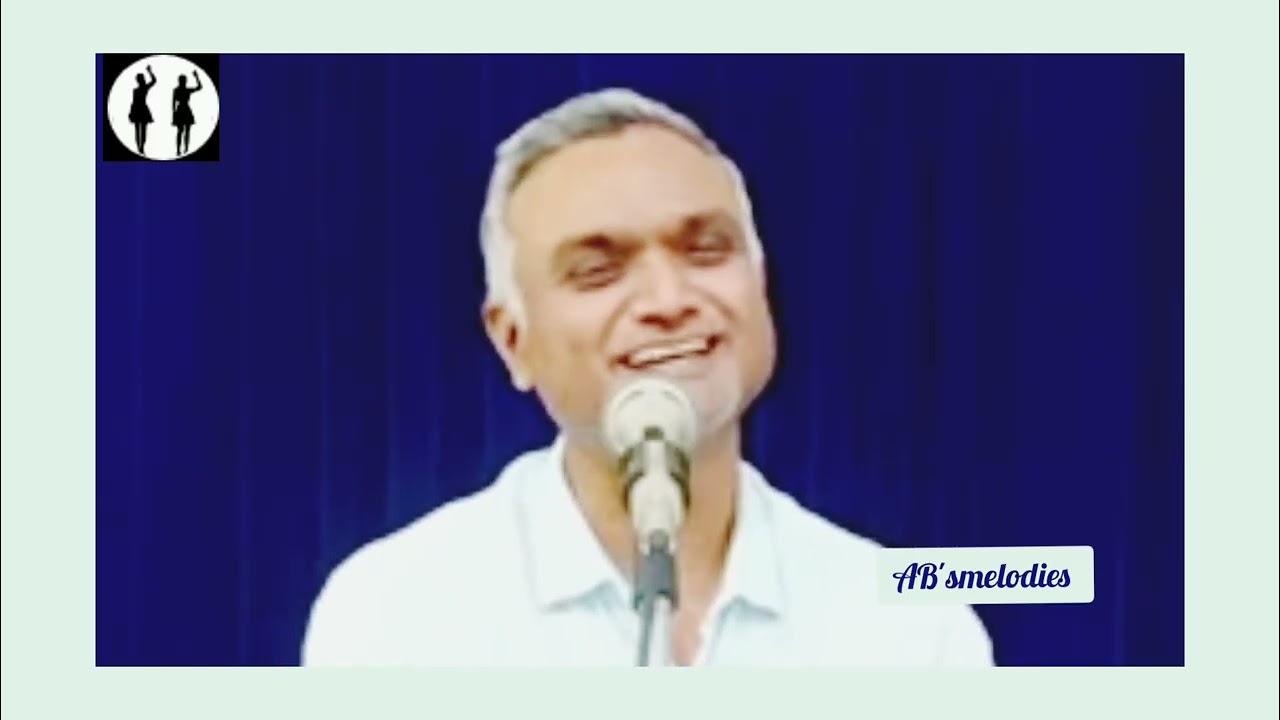 #ఆయననీయొద్దకువచ్చినిన్నుఎత్తుకొనికౌగలించిఆశీర్వదించును #jayaraju_messages#jayarajanna#hebron#జయరాజ్ 