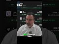 Fed Rate Hike? Analyzing Inflation &amp; Jobs Report #shorts