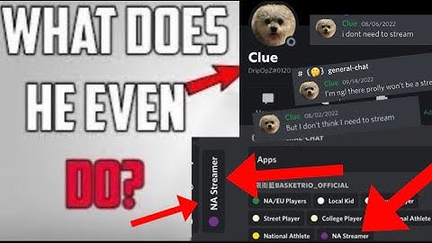 Throwing my controller - Basketrio