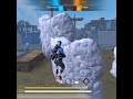 #avee_player free fire game Lamba shots video chahie ki Main subscribe Kar do Bhai 😭😭😭😭⚔️⚔️🆓🆓⚓😱😱⚜️⚜️