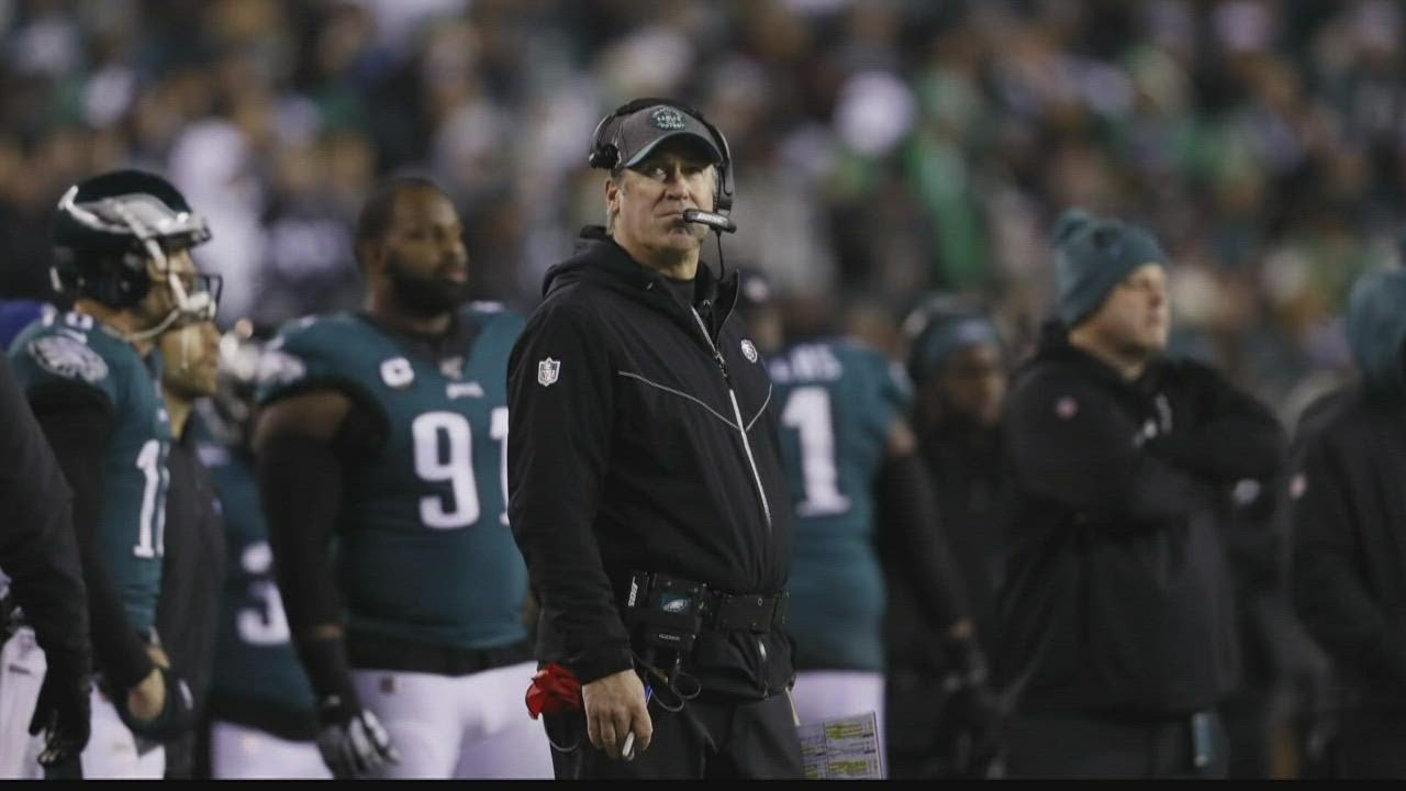 Jacksonville Jaguars are back for the Hall of Fame game! YouTube