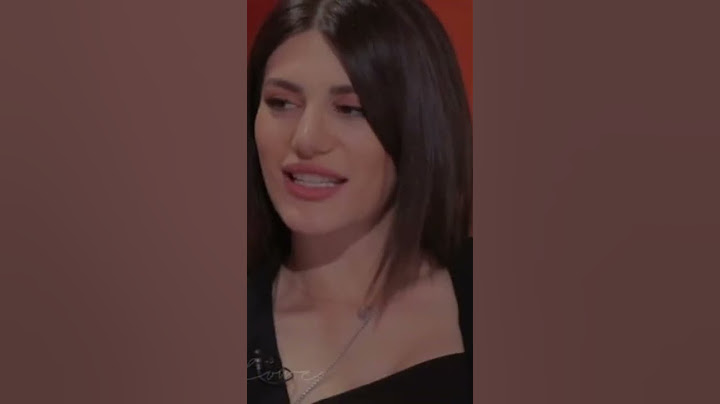 Զիրոյան 🩶 Իննա Խոջամիրյան/ #rek