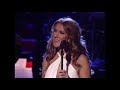 Celine Dion - "Summertime" (2006) - MDA Telethon