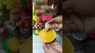 Small fish 🐠😋 #shorts #yt #youtube #fish #viralvideo #foryou #minivlog #seafood