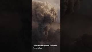 The Volcano Evacuation That Saved a Town but Destroyed a Culture