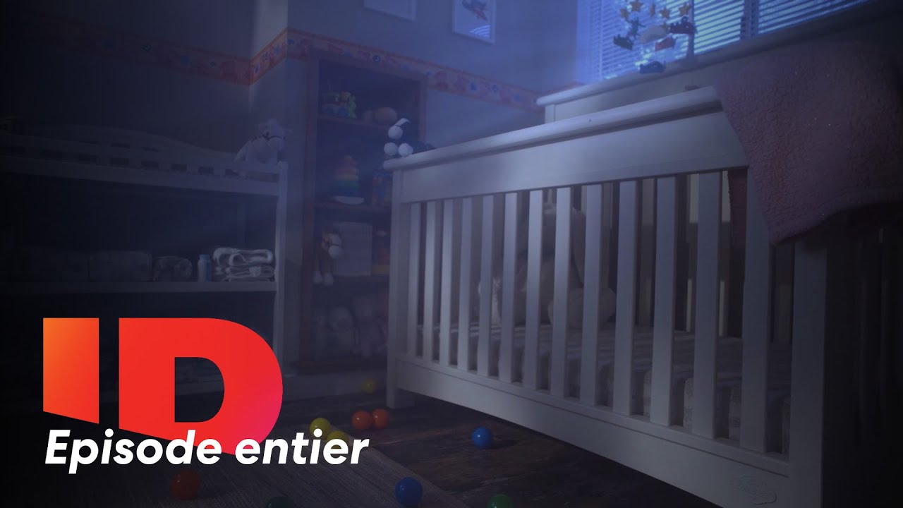 Crime de haut vol 🪽🔪 Crime à la une