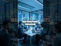 The Azure Bridge AI Career Signals for 2026