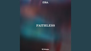 Faithless - Dj Bobojon