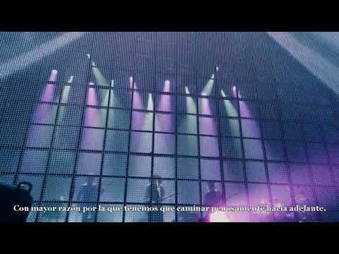 Amazarashi Starlight LIVE 360 [SUB,ESP]
