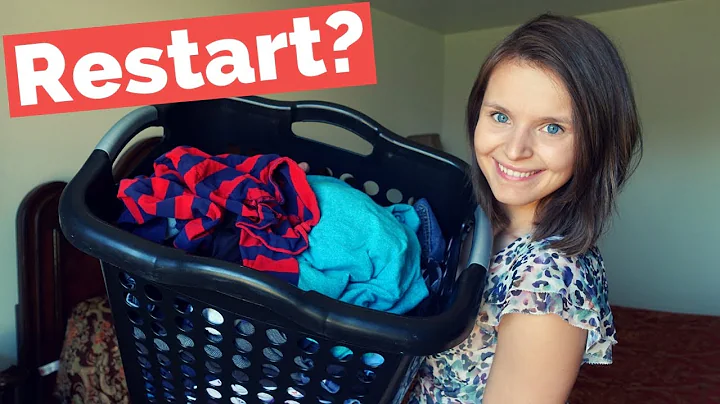 Flylady Baby Steps Day 16 - Flylady Cleaning System - Cleaning motivation