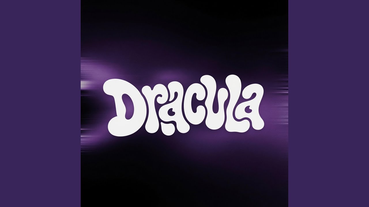 Watch Dracula on YouTube Watch Dracula on YouTube