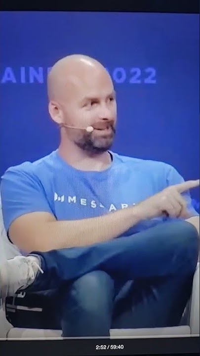 How Many XRP Does Ripple Own xrpripple shortsfeed xrpnewstoday how-many-xrp-does-ripple-own-xrpripple-shortsfeed-xrpnewstoday