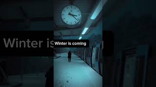 Clock go backwards in UK 27/10/24, remember to change your clock #london #time #timechange #winter