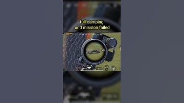 failed #hiphop #mcstan #rap #rapper #music #pubgclips #bgmi #pubgeditzz #musicgenre #musicstyle