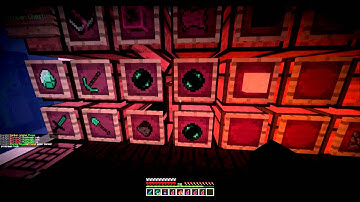 Kohi Map25 - KankerBoys Basetour