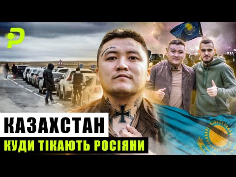 Video: Абайла, кирпи! Литва көчөлөрүндө миниатюралык жол белгилери