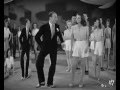 Rita Hayworth in Jump in the line Harry Belafonte