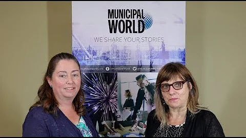 FCM President Vicki-May Hamm supports close collab...