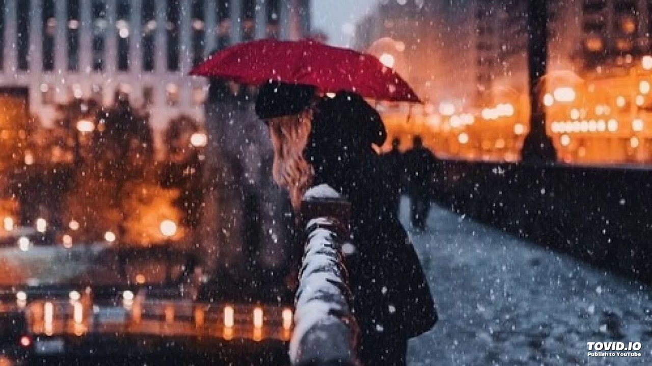 Rebekka Bakken Powder Room Collapse YouTube