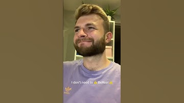 ⚠️BeFluent⚠️ #languages #bilingual #polyglot #languagelearning #learnalanguage #shorts