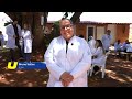Jornada de Medicina UNIP Sorocaba: prática, humanização e cuidado desde o primeiro ano