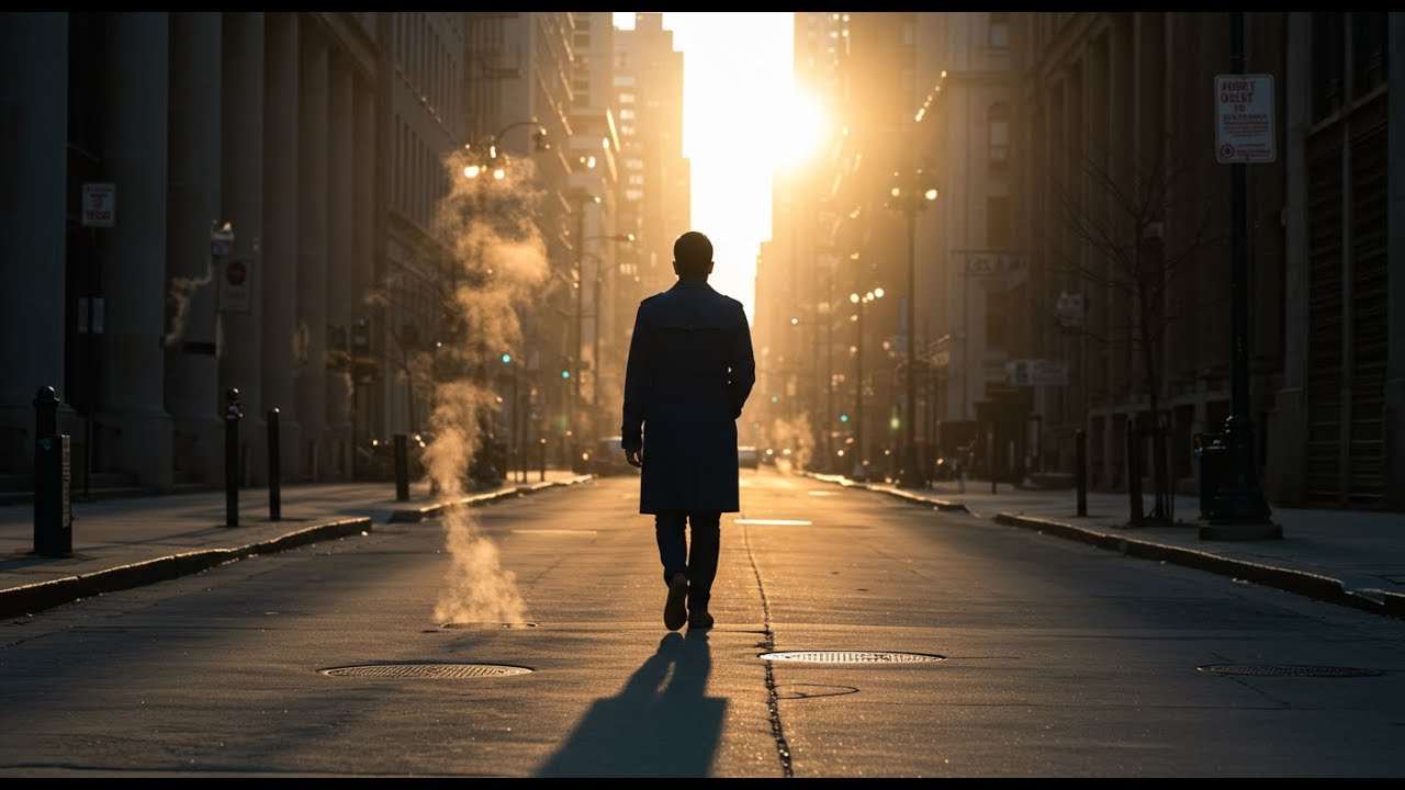 Sad songs for the broken hearted     Sinking into a Dark Abyss