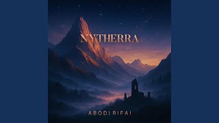 Nytherra