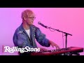 Jake Wesley Rogers | Live from Rolling Stone's Studios