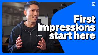 How To Manage Your Restaurant Front Of House Staff, Tools, Service