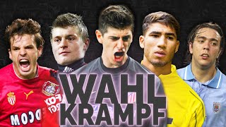 Wahlkrampf! Was war die beste Leihe der Fußballgeschichte?