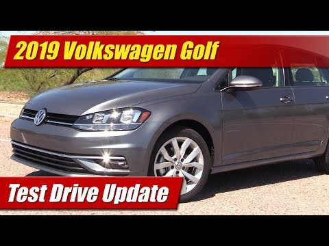 2019-volkswagen-golf:-test-drive-update