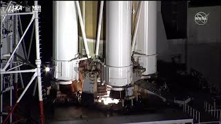 Japans Htv-8 Cargo Spacecraft Launches To Space Station