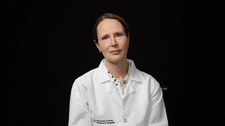Julia Shelton, MD, MPH