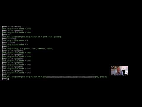 array,arraylist,set