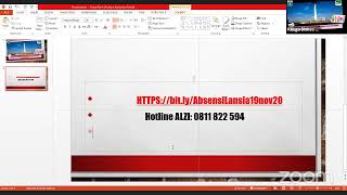 Orientasi Pedoman Kader seri Kesehatan lansia Orientasi Pedoman Kader seri Kesehatan lansia