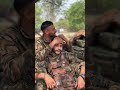 army aoc recruitment 2026 👍 #army #armyaoc #defencejobs #trending #shorts #ytshorts #viral #short