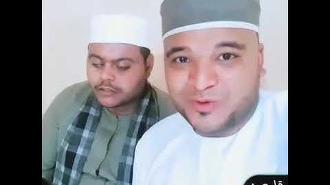 أشهر مقدمات إذاعة القرآن الكريم المصرية