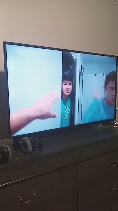 #rohantv #irelandboyspuduction #odinskandi