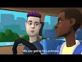#english #englishspeaking #short_video#englishspeakingshorts#course #education