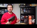 Gigabit AC15 Dual-Band