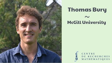 Videoconference: Detecting and distinguishing bifurcations from noisy time series data