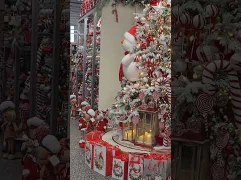 decoration de Noël