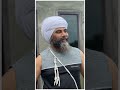 #maan #turban #lifeisbutadream #newmusic #singh #whowillbemylifepartnerta #duet #love