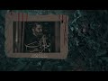 يدار احبابي كلمات وأداء كرار يونس الأسدي عزاء موكب ابا الاحرار ذي قار قضاء الفهود يدار احبابي كلمات وأداء كرار يونس الأسدي عزاء موكب ابا الاحرار ذي قار قضاء الفهود