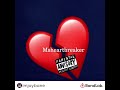 MS.HEARTBREAKER Mp3 Song