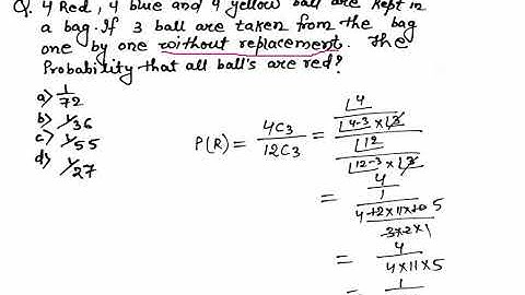 Gate 2018 me set -1 mathematics paper solution