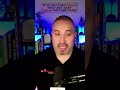 Anthropic Mythos AI Autonomously Finds & Exploits 17 year RCE #cybernews #mythosai #cybersecurity