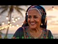 عنابي                                حالتي